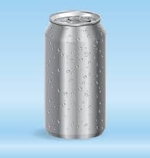 Soda