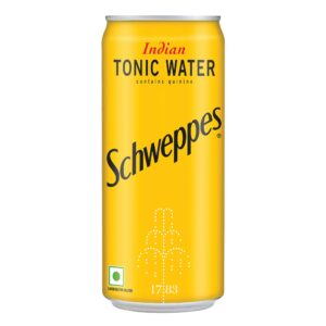 Tonic