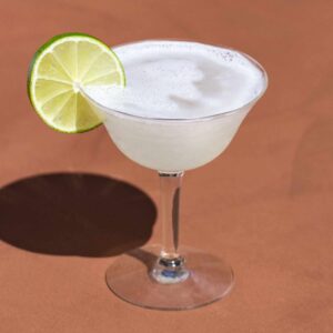 Gimlet