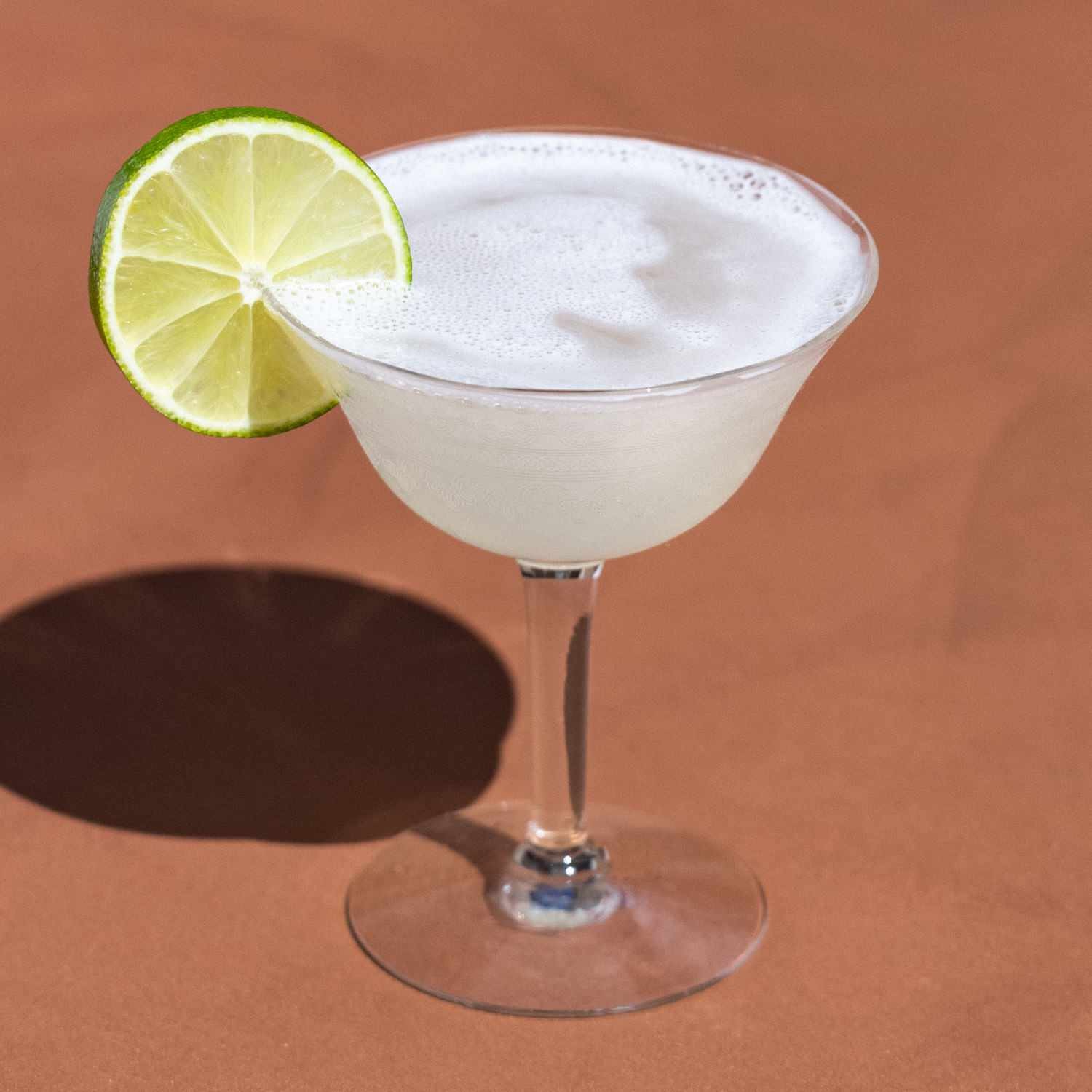 Gimlet
