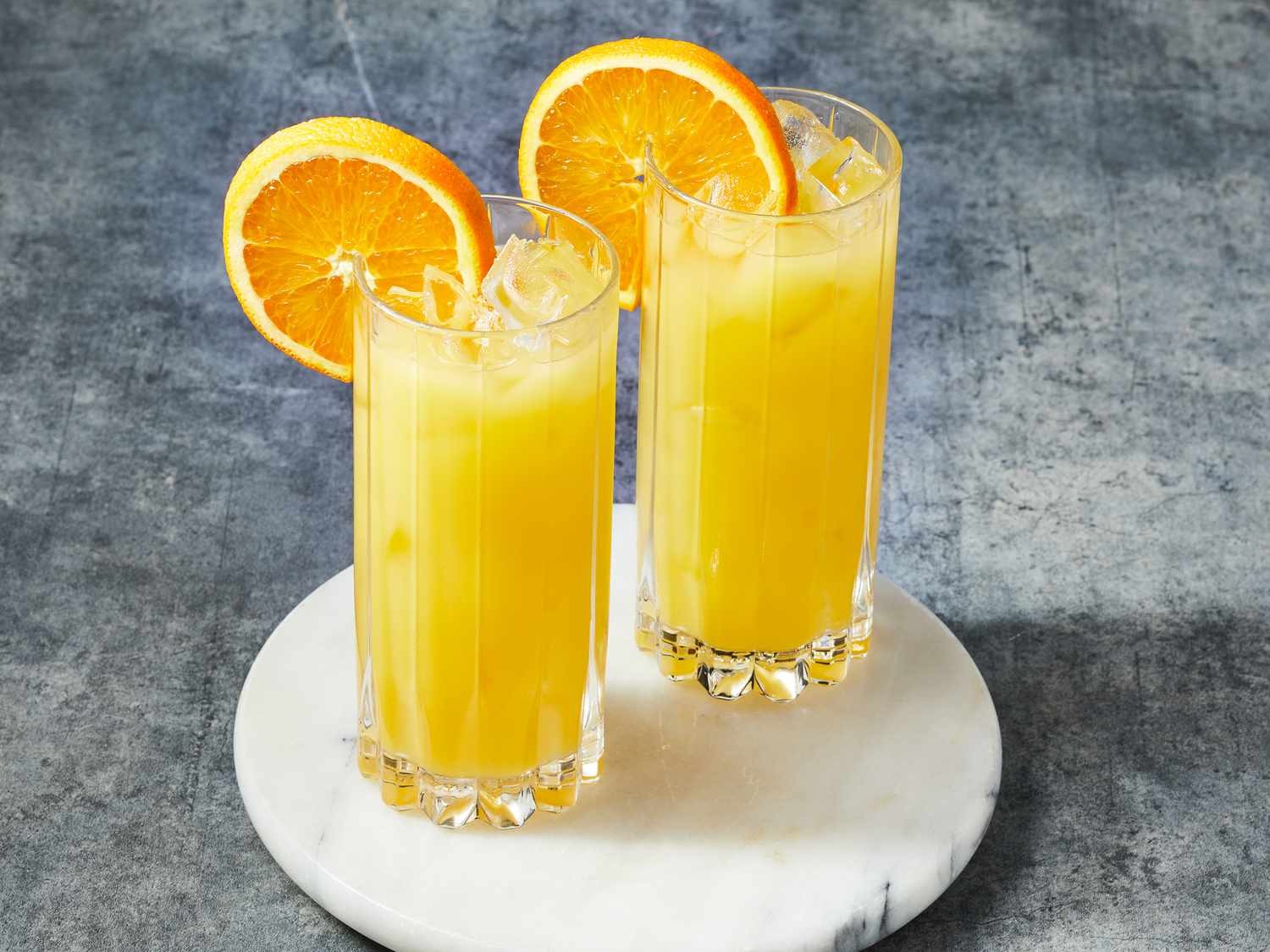 Screwdriver